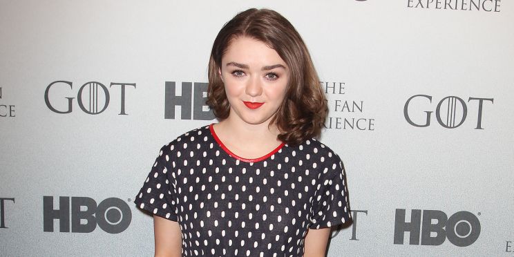 Arya