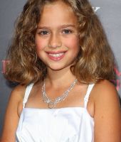 Aryana Engineer