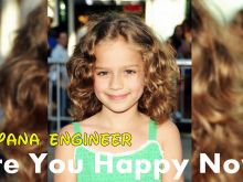 Aryana Engineer