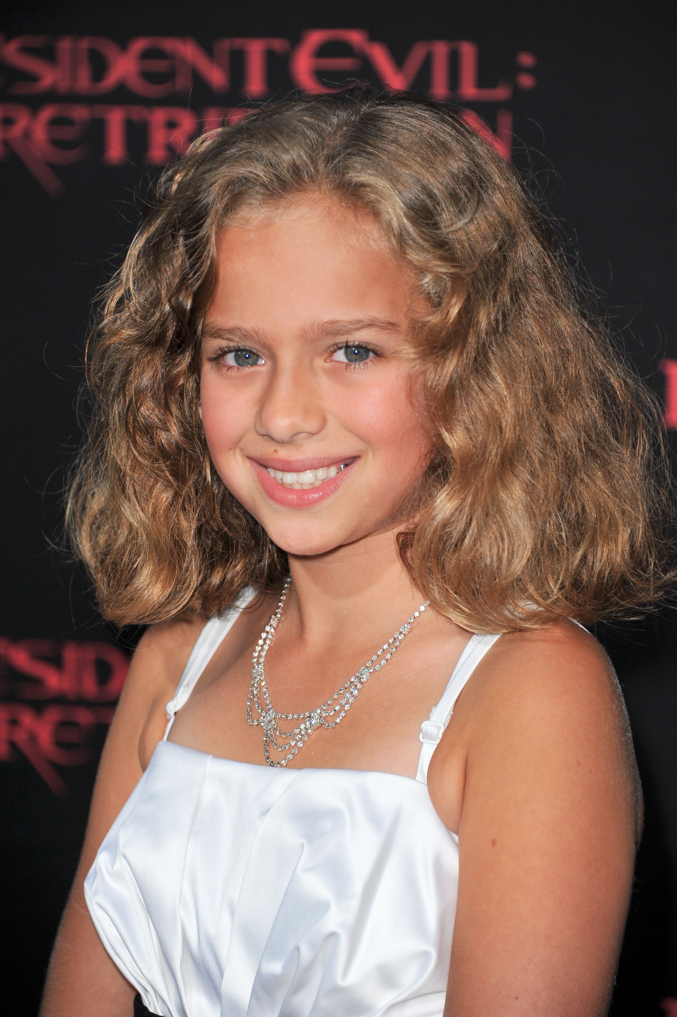 Pictures of Aryana Engineer