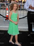 Aryana Engineer