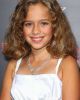 Aryana Engineer