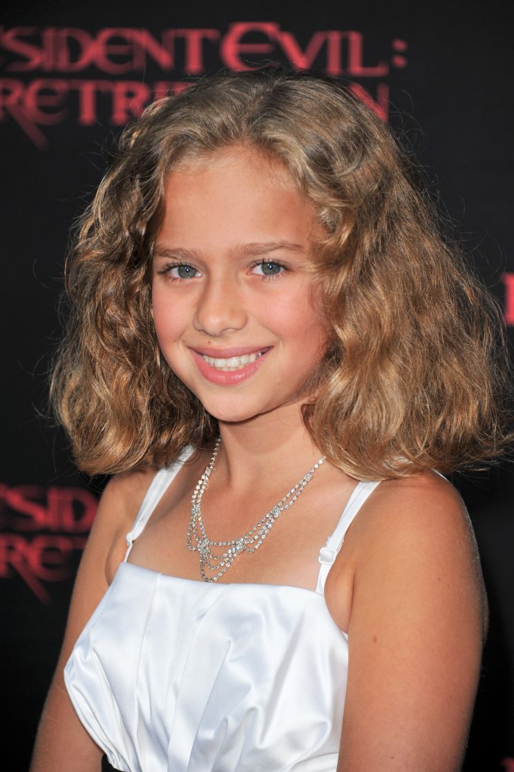 Aryana Engineer