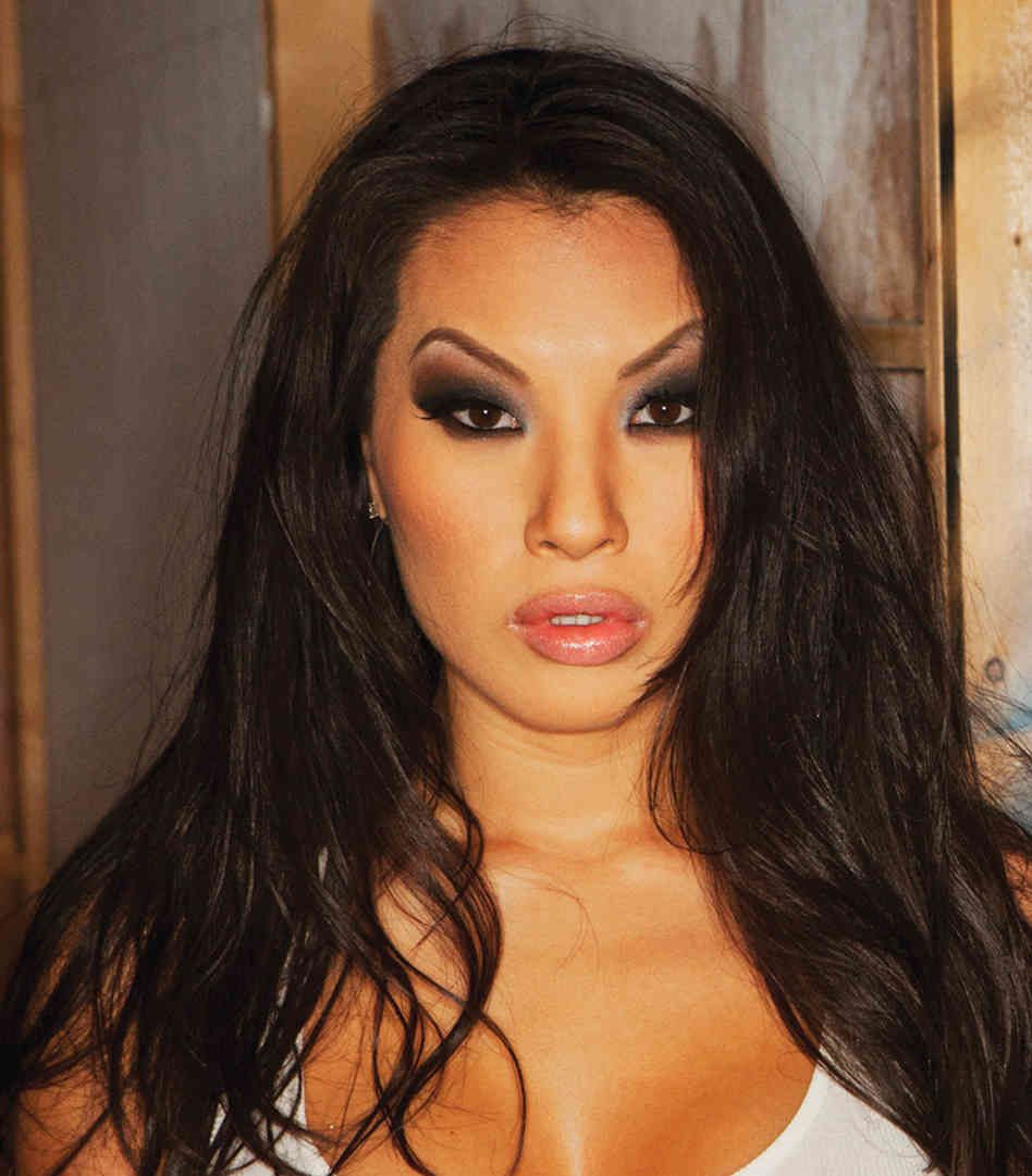 Pictures of Asa Akira