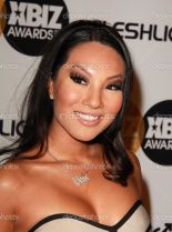 Asa Akira