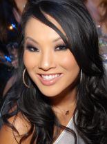 Asa Akira