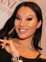 Asa Akira photo