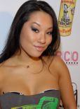 Asa Akira