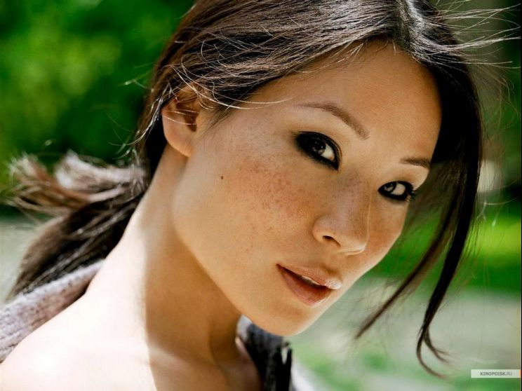 Asa Akira