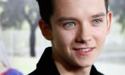 Asa Butterfield