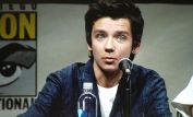 Asa Butterfield