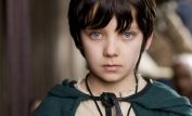 Asa Butterfield