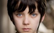 Asa Butterfield