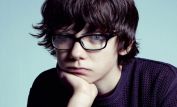 Asa Butterfield