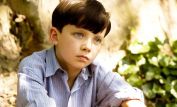 Asa Butterfield