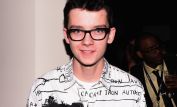 Asa Butterfield