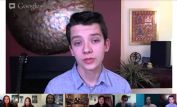 Asa Butterfield