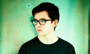 Asa Butterfield