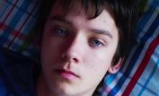 Asa Butterfield