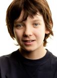 Asa Butterfield