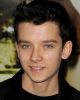 Asa Butterfield