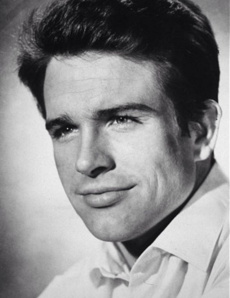 Asa Maynor