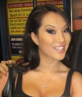 Asa Siegel