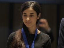 Asa Siegel photo