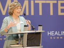 Asa Siegel
