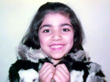 Asa Soltan Rahmati photo