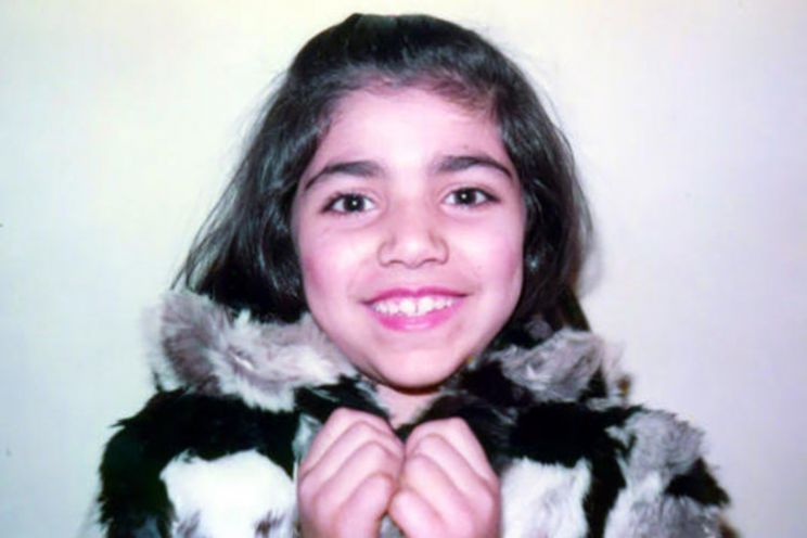 Asa Soltan Rahmati