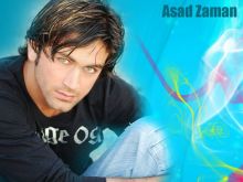 Asad Zaman