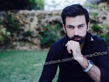 Asad Zaman