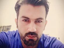 Asad Zaman