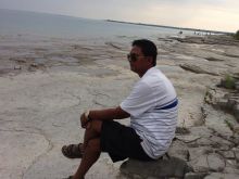 Asad Zaman