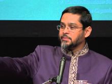Asad Zaman