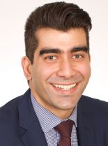 Asad Zaman