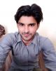 Asad Zaman