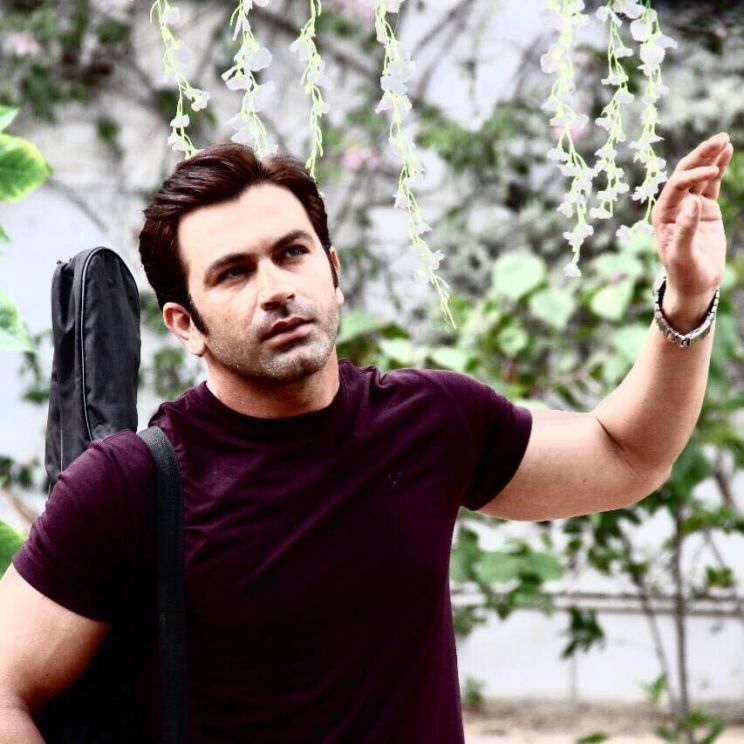 Asad Zaman