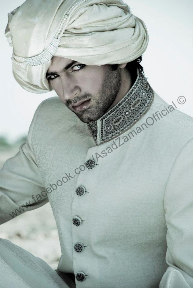 Asad Zaman