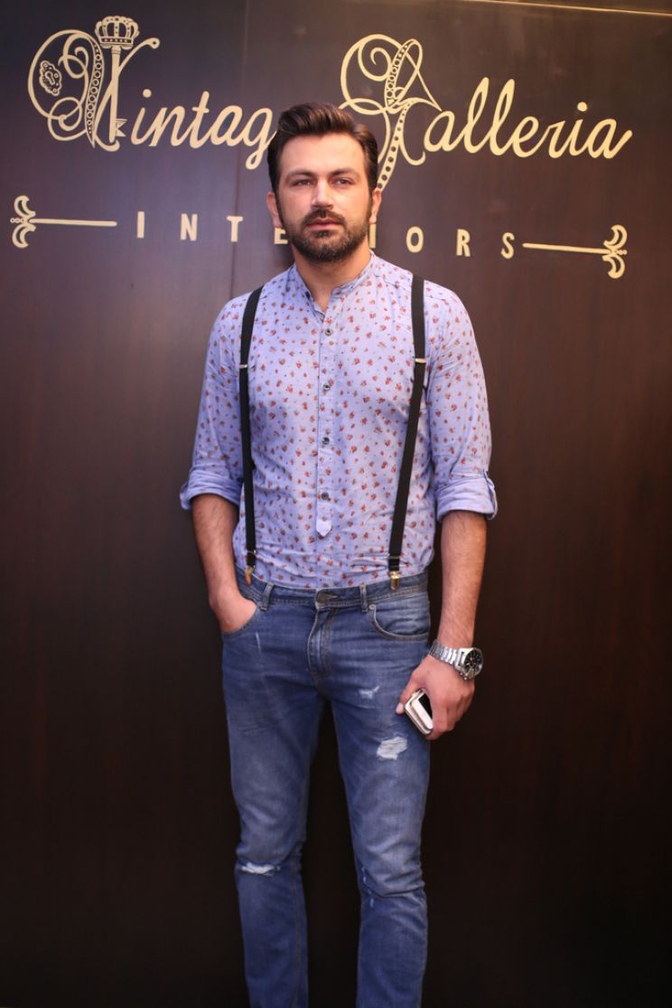 Asad Zaman