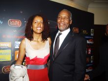 Asake Bomani