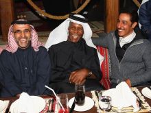 Asake Bomani