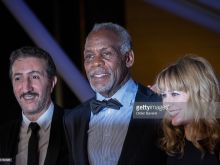 Asake Bomani