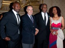 Asake Bomani