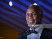Asake Bomani