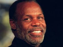 Asake Bomani