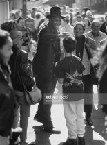 Asake Bomani