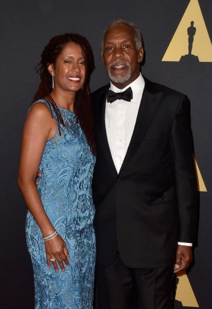 Asake Bomani