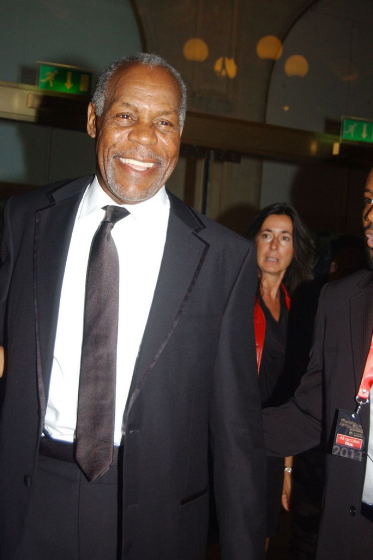 Asake Bomani